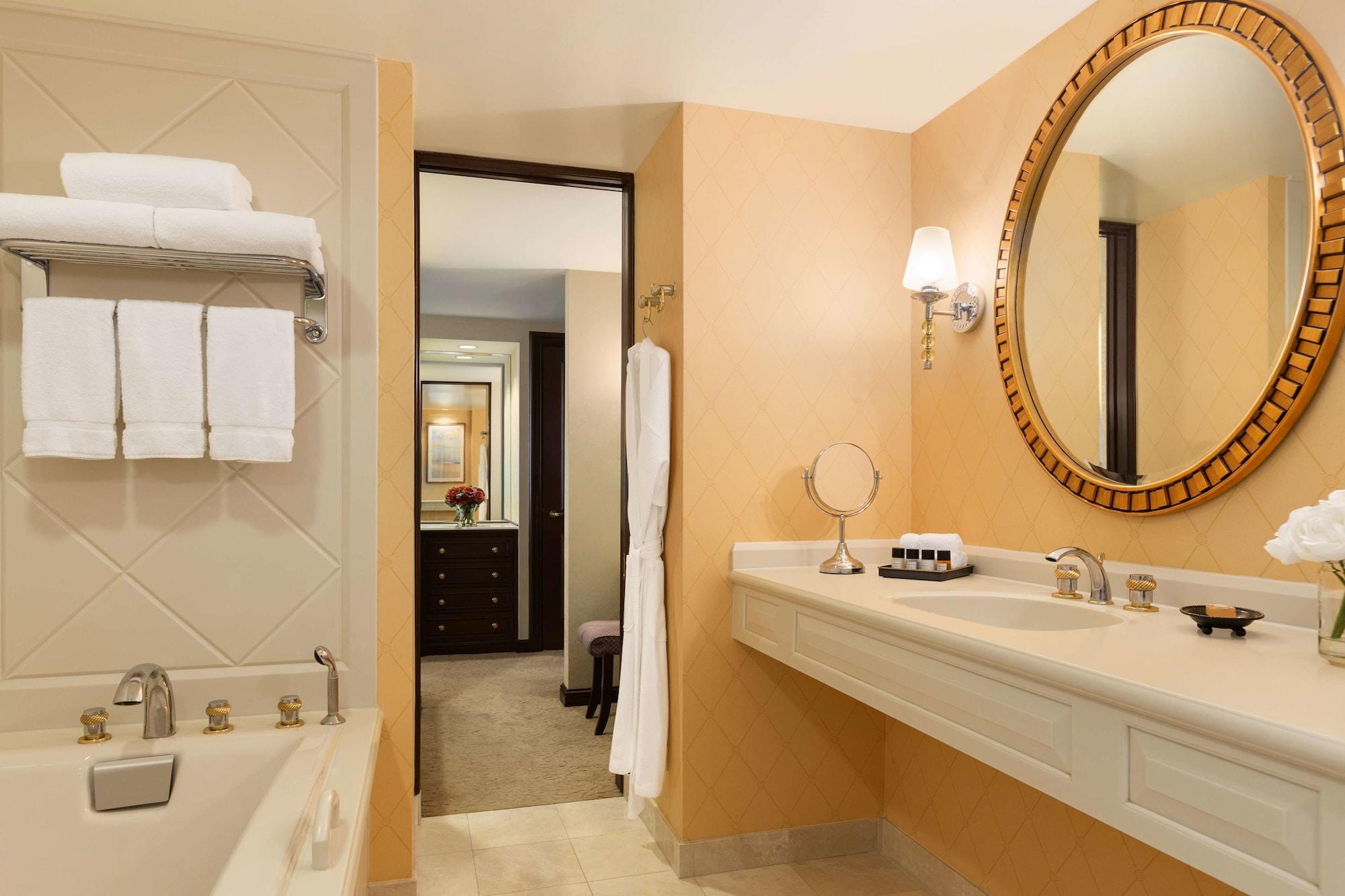 Hotel Du Pont Wilmington Habitación foto